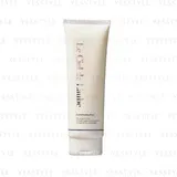 Axxzia - Le Ciel de L'aube Enrich Washing Foam