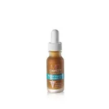 MD Complete by Dr. Brian Zelickson - Retinol Vitamin C Concentrate