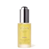 ESPA - Tri-Active Advanced Night Booster