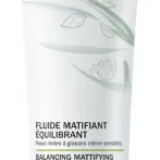 Jowaé - Balancing Matifying Fluid