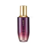 Yehwadam Hwansaenggo Ultimate Rejuvenating Serum