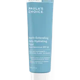 Paula's choice - Resist Youth-Extending Hydrating Fluid SPF 50