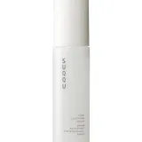 SUQQU - Pore Cleansing Serum
