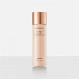 Centellian24 - Revitalizing Collagen Emulsion
