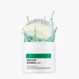 BELLAMONSTER - Pore Out Solution Pad