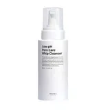Chrisma - Low pH Pore Care Whip Cleanser