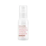 Whitening Tone Up Ampoule