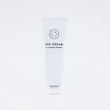 Eye Cream — Corson Beauty
