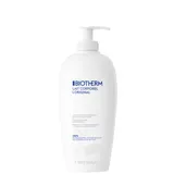 Anti Drying Body Milk - Super Size