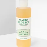 Mario Badescu - AHA Botanical Body Soap