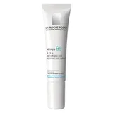 Hyalu B5 Hyaluronic Acid Eye Cream