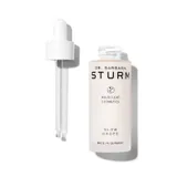 Glow Drops by Dr Barbara Sturm