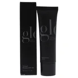 Glo Skin Beauty - Tinted Primer - Fair by Glo Skin Beauty for Women - Primer SPF 30