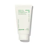 Green Tea Amino Acid Cleansing Foam Mousse Nettoyante