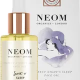 Perfect Night Sleep Face Oil