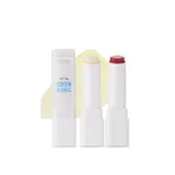 Soon Jung Lip Balm