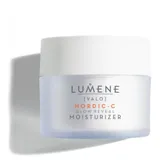 Lumene - Nordic C [Valo] Glow Reveal Moisturizer