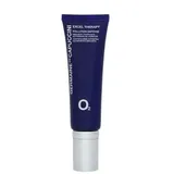 Germaine de Capuccini - Pollution Defense Cream Pollution Defense Emulsion