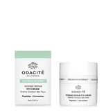 Odacite - Edelweiss Extreme Intense Repair Eye Cream