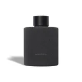 Clarifying Facial Polish