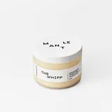 MANTLE - THE WHIPP