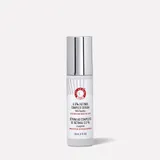 fab - 0.3% Retinol Complex Serum with Peptides