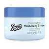 Fragrance Free Moisturising Cream