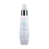 Ceretin Serum Age-Defying Concentrate