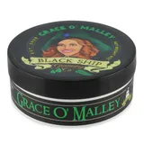 Grace O'Malley Shave Soap