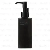 Kate Cleansing Oil