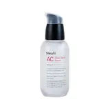 Neulii - AC Clean Saver Serum