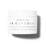 Multi-Acid Micropeeling Pads