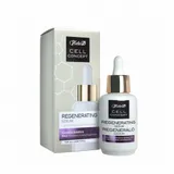 Cell Concept Regenerating serum