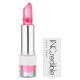 Jelly Shot Lip Quencher