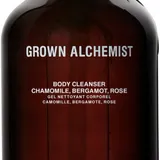 Grown Alchemist - Body Cleanser