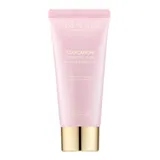 Staycation Hydrating Mask