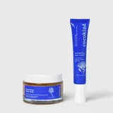 resurface + revive duo
