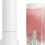 Physicians Formula - Tinted Lip Treatment
