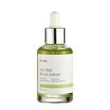iUNIK - Tea Tree Relief Serum