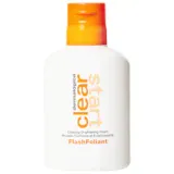 FlashFoliant Foaming Exfoliator