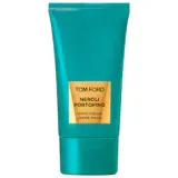 Neroli Portofino Hand Cream