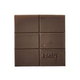 Klairs - Supple Preparation Body Soap