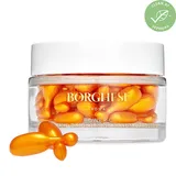 Borghese - Power-C Firming and Brightening Serum Capsules