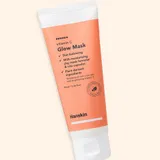 Vitamin C Glow Mask