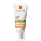 La Roche-Posay - Anthelios Dry Touch Tinted + SPF 50