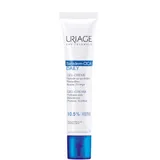 Bariederm-Cica Daily Gel-Cream