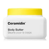 Dr. Jart+ - Ceramidin Body Butter