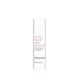 this works - Perfect Legs Skin Protect SPF 30