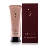 Sulwhasoo - Time Treasure Extra Creamy Cleansing Foam