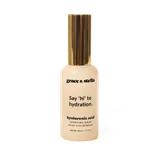 hyaluronic acid serum